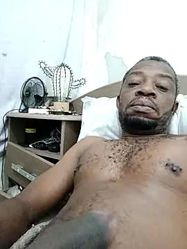 Negaomalinha1 online show from 07-25-26, 07:55