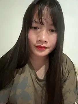 Suni-ii online show from 02-22-26, 01:20