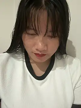 Suni-ii online show from 02-25-26, 01:21