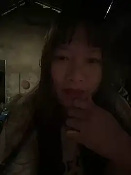 Suni-ii online show from 03-19-26, 12:25