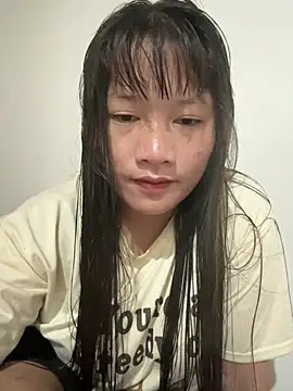 Suni-ii online show from 03-20-26, 01:21