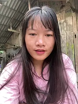 Suni-ii online show from 04-10-26, 11:20