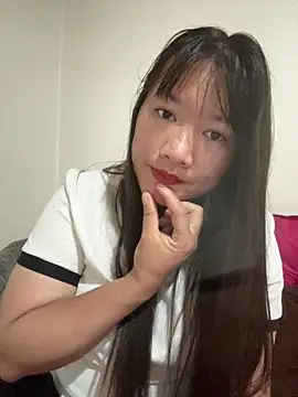 Suni-ii online show from 04-21-26, 10:45