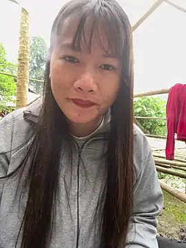 Suni-ii online show from 04-22-26, 11:50