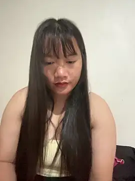 Suni-ii online show from 04-26-26, 12:30