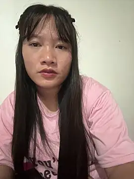 Snapshot of Suni-ii chatting on 05-02-26, 11:26 Suni-ii online show from 05-02-26, 11:26