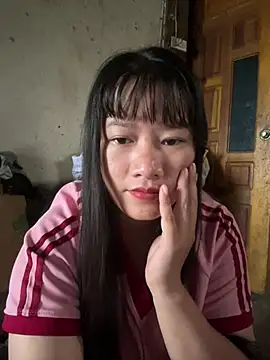 Snapshot of Suni-ii chatting on 05-06-26, 12:08 Suni-ii online show from 05-06-26, 12:08