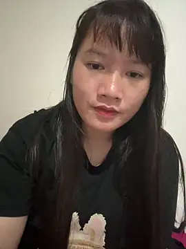 Snapshot of Suni-ii chatting on 05-09-26, 11:59 Suni-ii online show from 05-09-26, 11:59