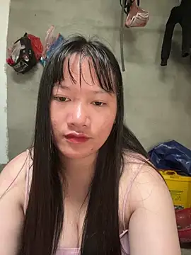 Snapshot of Suni-ii chatting on 05-16-26, 12:18 Suni-ii online show from 05-16-26, 12:18
