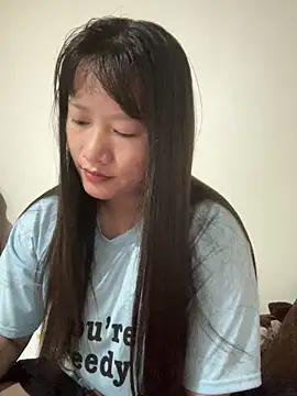 Snapshot of Suni-ii chatting on 05-20-26, 11:11 Suni-ii online show from 05-20-26, 11:11