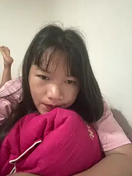 Snapshot of Suni-ii chatting on 05-22-26, 11:32 Suni-ii online show from 05-22-26, 11:32