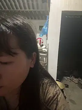 Snapshot of Suni-ii chatting on 05-23-26, 11:36 Suni-ii online show from 05-23-26, 11:36