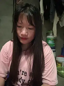 Snapshot of Suni-ii chatting on 05-24-26, 11:21 Suni-ii online show from 05-24-26, 11:21