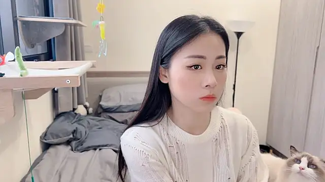 BabyOneDaily online show from 02-01-26, 01:04