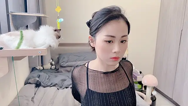 BabyOneDaily online show from 02-06-26, 02:05