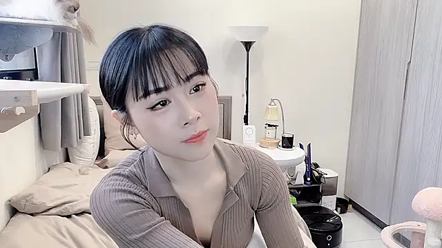 BabyOneDaily online show from 03-12-26, 02:39