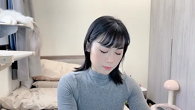 BabyOneDaily online show from 03-20-26, 02:49