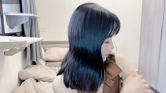 BabyOneDaily online show from 03-25-26, 05:13