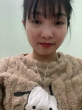 mode-bae online show from 01-10-26, 06:15