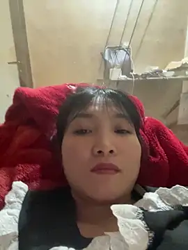 mode-bae online show from 03-08-26, 01:04