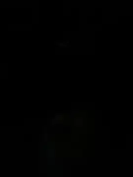 mode-bae online show from 03-12-26, 06:08