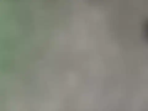 dearornge online show from 03-16-26, 08:07