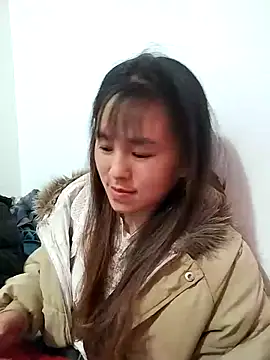 Sexy-girl123 online show from 01-07-26, 01:02