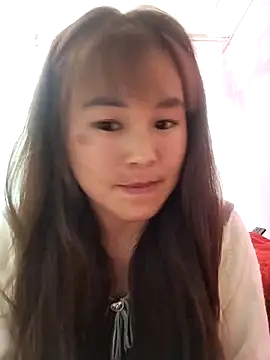 Sexy-girl123 online show from 02-01-26, 01:09