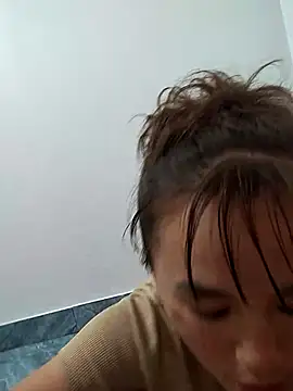 Sexy-girl123 online show from 02-06-26, 12:41