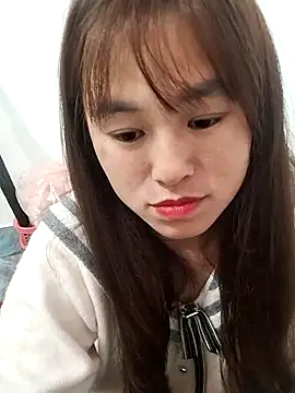 Sexy-girl123 online show from 02-17-26, 03:25