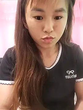Sexy-girl123 online show from 06-27-26, 08:08