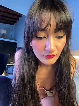 Snapshot of Denightjones chatting on 01-17-26, 03:11 Denightjones online show from 01-17-26, 03:11