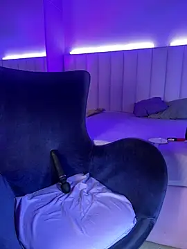 Snapshot of Denightjones chatting on 02-02-26, 03:05 Denightjones online show from 02-02-26, 03:05