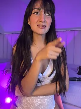 Snapshot of Denightjones chatting on 02-03-26, 03:15 Denightjones online show from 02-03-26, 03:15