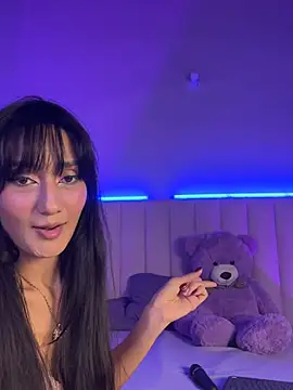 Snapshot of Denightjones chatting on 02-10-26, 03:21 Denightjones online show from 02-10-26, 03:21