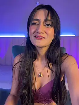 Snapshot of Denightjones chatting on 02-22-26, 01:18 Denightjones online show from 02-22-26, 01:18