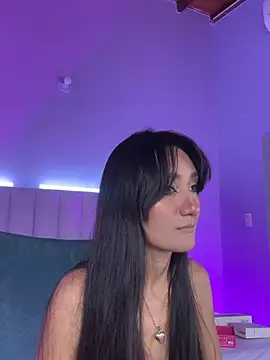 Snapshot of Denightjones chatting on 03-01-26, 03:08 Denightjones online show from 03-01-26, 03:08