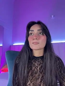 Snapshot of Denightjones chatting on 03-03-26, 04:07 Denightjones online show from 03-03-26, 04:07