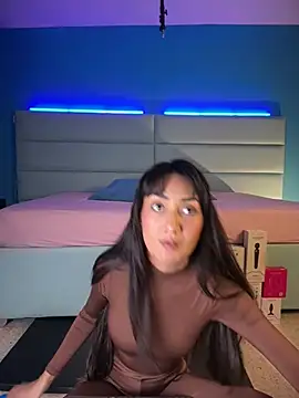 Denightjones online show from 06-07-26, 08:56
