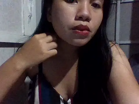 sweetprinces08 online show from 02-03-26, 12:21