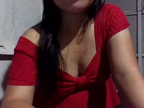 sweetprinces08 online show from 02-22-26, 04:38