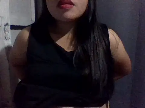 sweetprinces08 online show from 03-15-26, 12:11