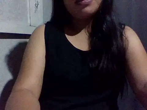 sweetprinces08 online show from 04-10-26, 07:18