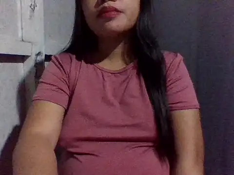 sweetprinces08 online show from 04-18-26, 02:43