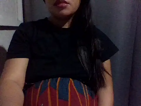 sweetprinces08 online show from 04-29-26, 04:55