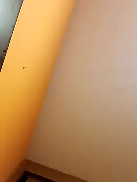 GanaderoMorboso online show from 01-06-26, 10:12