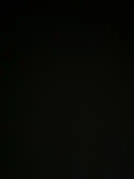 AnneM5 online show from 03-04-26, 02:39