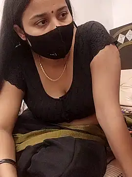 Cute-angle-1 online show from 03-04-26, 09:26