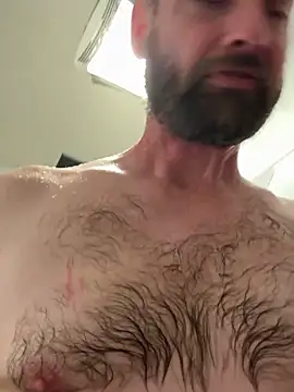 Snapshot of ThikAndHardd chatting on 03-09-26, 07:18 ThikAndHardd online show from 03-09-26, 07:18