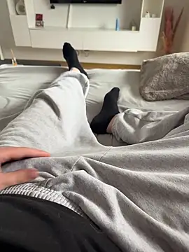 Snapshot of SamuelH59892 chatting on 03-14-26, 09:37 SamuelH59892 online show from 03-14-26, 09:37